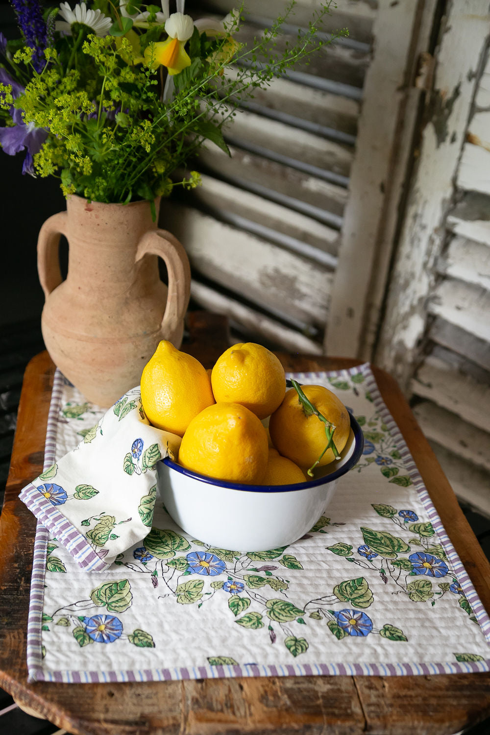 Placemats