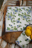 Placemats