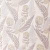 The Golden Fern Sleep Dohar™ (olive)