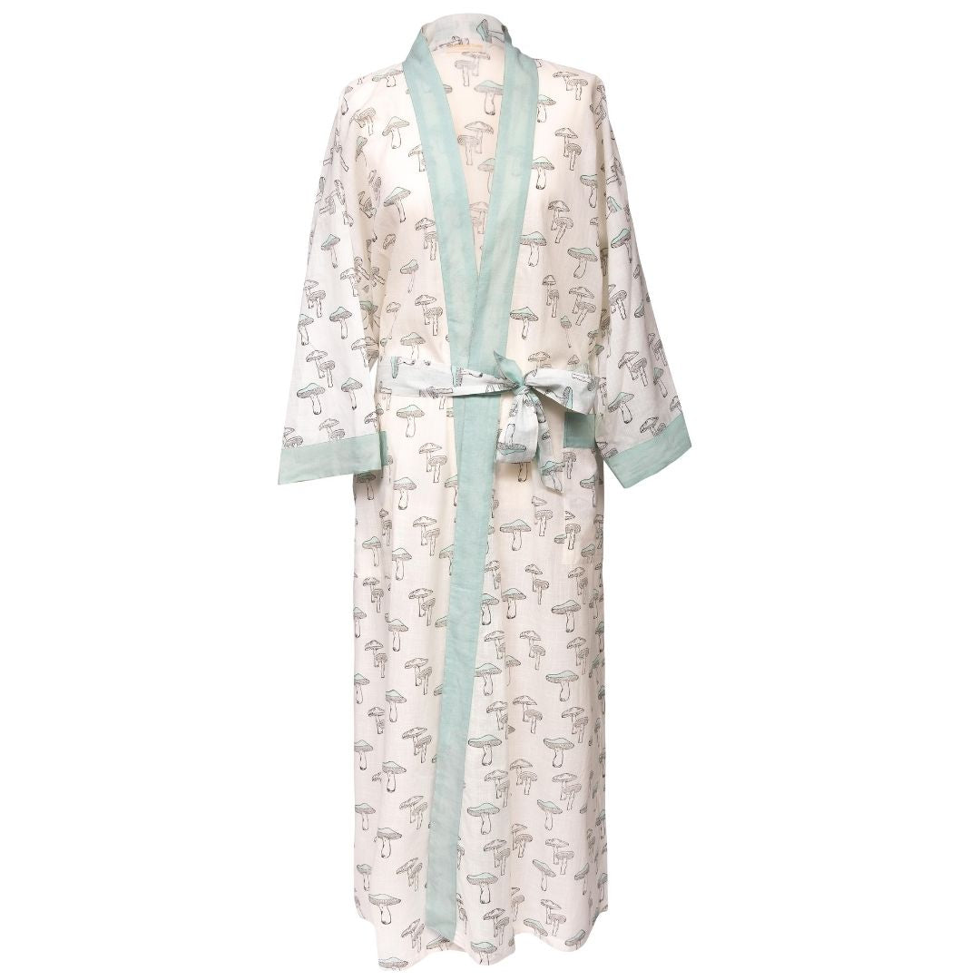dumbo dressing gown ladies Disney Dumbo Baby Boys Baby Girls Dressing Gown Unisex Grey Elephant B ultimatekids.co.uk